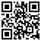 手机扫描后，访问手机站点