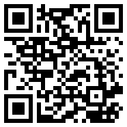 手机扫描后，在手机中访问该商品