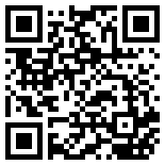 手机扫描后，在手机中访问该商品