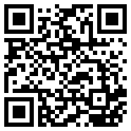 手机扫描后，在手机中访问该商品