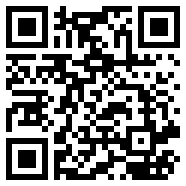 手机扫描后，在手机中访问该商品