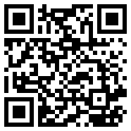 手机扫描后，在手机中访问该商品