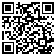 手机扫描后，在手机中访问该商品