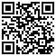 手机扫描后，在手机中访问该商品