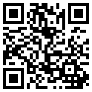 手机扫描后，在手机中访问该商品